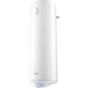 Бойлер TESY Anticalc Slim GCV 803824D 80л (305188)