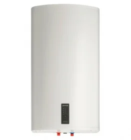 Бойлер Gorenje FTG50SMV9