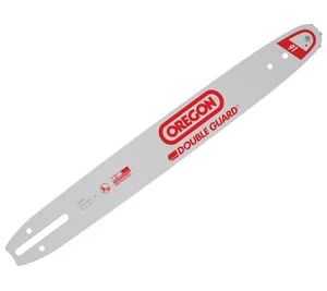 Шина OREGON 30 см (120SDEA041)