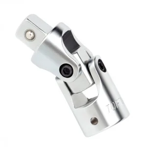 Кардан TOPTUL 1/4" (CAHA0840)