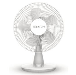   wetair sf-1245w