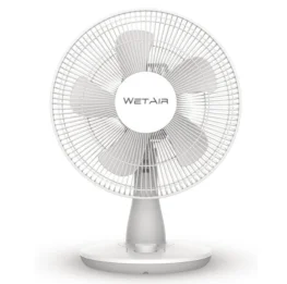 Фото вентилятор wetair sf-1245w