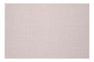 Килимок сервірувальний Ardesto Beige 30x45см (AR3306BG)