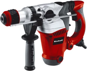 Перфоратор Einhell Red RT-RH 32 Kit