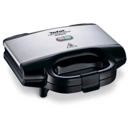 Фото бутербродниця tefal sm155212