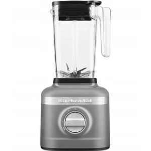 Блендер KitchenAid K150 5KSB1325EDG колір сіре вугілля