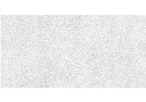 Керамогранит Ceramica Deseo Alva светло-серый 60x120см (AAG980)