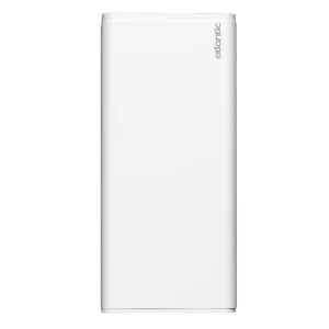 Бойлер Atlantic Vertigo Basic 80 ES-VM0652F220F-B 2000W (841323)