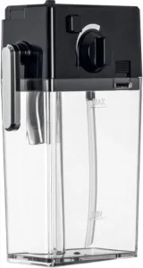 Фото кофеварка ardesto ecm-em14s