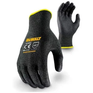 Рукавички DeWalt L/9 (DPG800L)