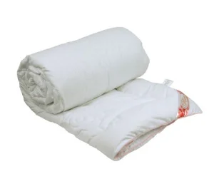 Ковдра Руно Rose 140х205см (321.52Rose)