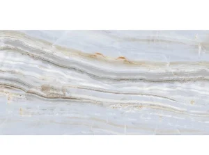 Керамограніт Intercerama Expance сірий 60x120см (1206050071/L)