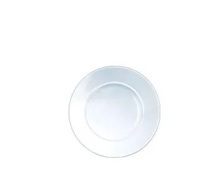 Тарілка Luminarc DIRECTORE 195 мм десертна