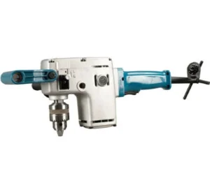 Дриль кутова Makita DA6301