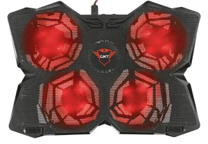Підставка для ноутбука Trust GXT 278 Yozu (20817_TRUST)
