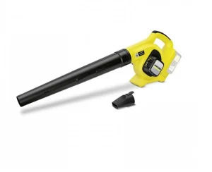 Повітродувка Karcher Leaf Blower LBL 4 (1.445-150.0)