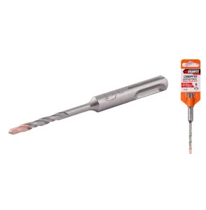 Бур Granite SDS-plus S4 5x110мм (0-05-110)
