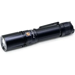 Фото фонарь ручной лазерный fenix ​​tk30 laser (tk30l)