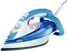 Фото утюг tefal fv 5350