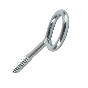 Шурупы с кольцом Metalvis 3.0х12/20мм 100шт (92E900O92E93012020)