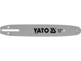 Шина для пилы YATO 12"/30 см 45 звеньев 3/8" (YT-84917)