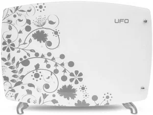 Конвектор електричний UFO MCH 20 LP