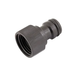Адаптер для коннектора MASTERTOOL 1/2" (92-9307)