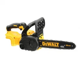 Электропила аккумуляторная DeWalt DCM565N