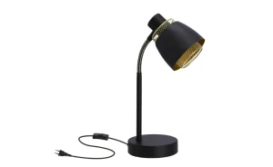 Настільна лампа Candellux 41-13774 Aleksandria