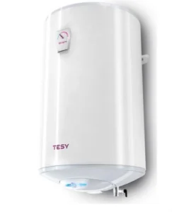 Бойлер Tesy Bilight 80V GCV 804420 B11 TSRC 80л 2кВт (304399)