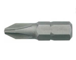 Біти NEO PH2x25мм 20шт(06-011)