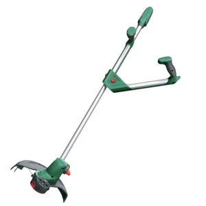 Тример садовий Bosch UniversalGrassCut 18V-26 (06008C1D04)