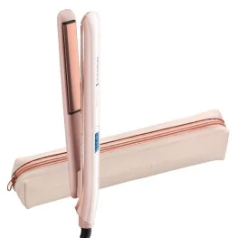Фото выпрямитель remington s 9100 pro luxe