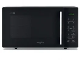 Фото микроволновая печь whirlpool mwp251sb