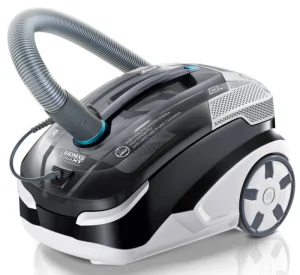 Пилосос Thomas Vestfalia XT