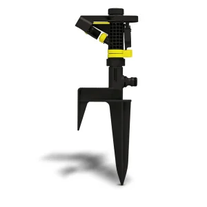 Дощуватель імпульсний Karcher PS 300