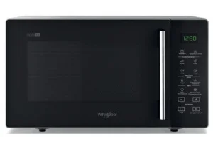 Фото микроволновая печь whirlpool mwp251sb