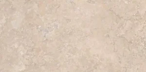 Керамогранит Almera Ceramica Pantheon Ev Ebr Cr M 60х120см