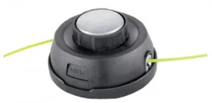 Косильна головка Forte DL-1216