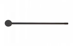 Бра KLOODI WALL LIGHT WA-BR713 60 BK 7W IP20
