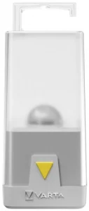 Ліхтар кемпінговий Varta Ambiance L10 IP54 (16666101111)