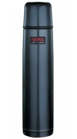 Фото термос thermos fbb-1000bс 1 л