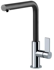 Змішувач для кухні Franke Neptune Evo (115.0373.930)