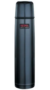 Термос Thermos FBB-1000BС 1 л