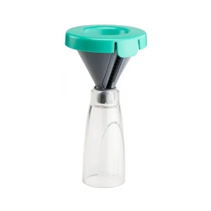 Овочерізка Tefal Fresh Kitchen (K2297014)