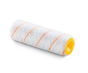 Валик Hardy ProPlus 48х180мм ворс 9мм (0110-674818)