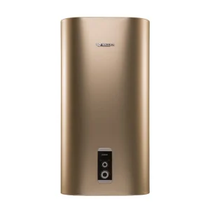 Бойлер Willer EV50DR Grand-SP-goldm золотий матовий 50л