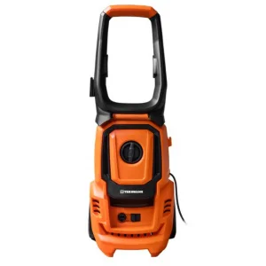 Мойка высокого давления Tekhmann PWA-130/1600 BM (853706)