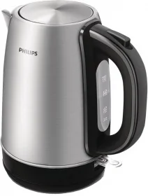 Фото электрочайник philips hd9321/20