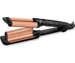    babyliss w2447e